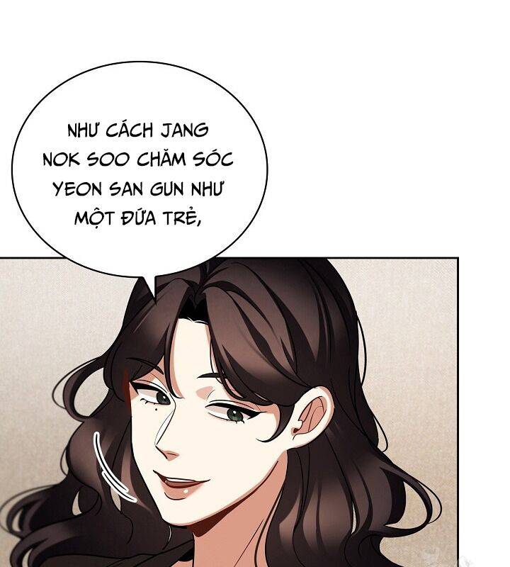 Sống Như Một Diễn Viên Chapter 85 - Trang 2