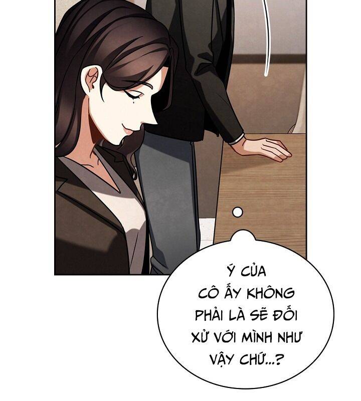 Sống Như Một Diễn Viên Chapter 85 - Trang 2