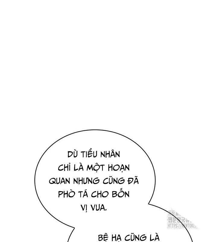 Sống Như Một Diễn Viên Chapter 85 - Trang 2