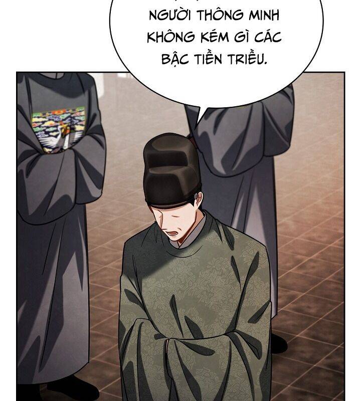 Sống Như Một Diễn Viên Chapter 85 - Trang 2