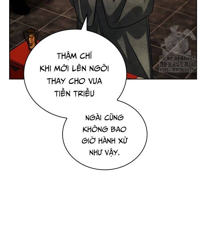 Sống Như Một Diễn Viên Chapter 85 - Trang 2