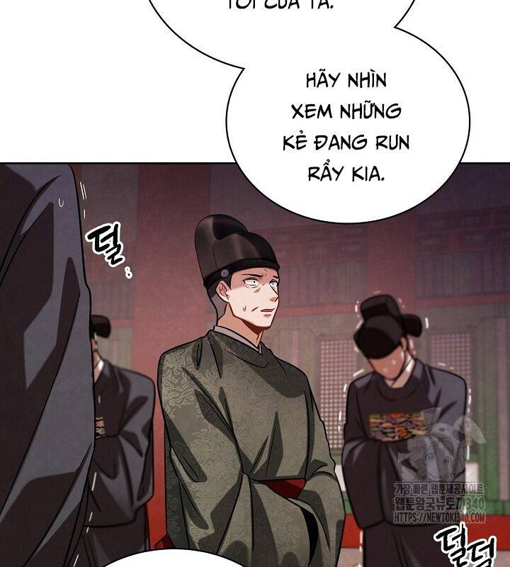 Sống Như Một Diễn Viên Chapter 85 - Trang 2