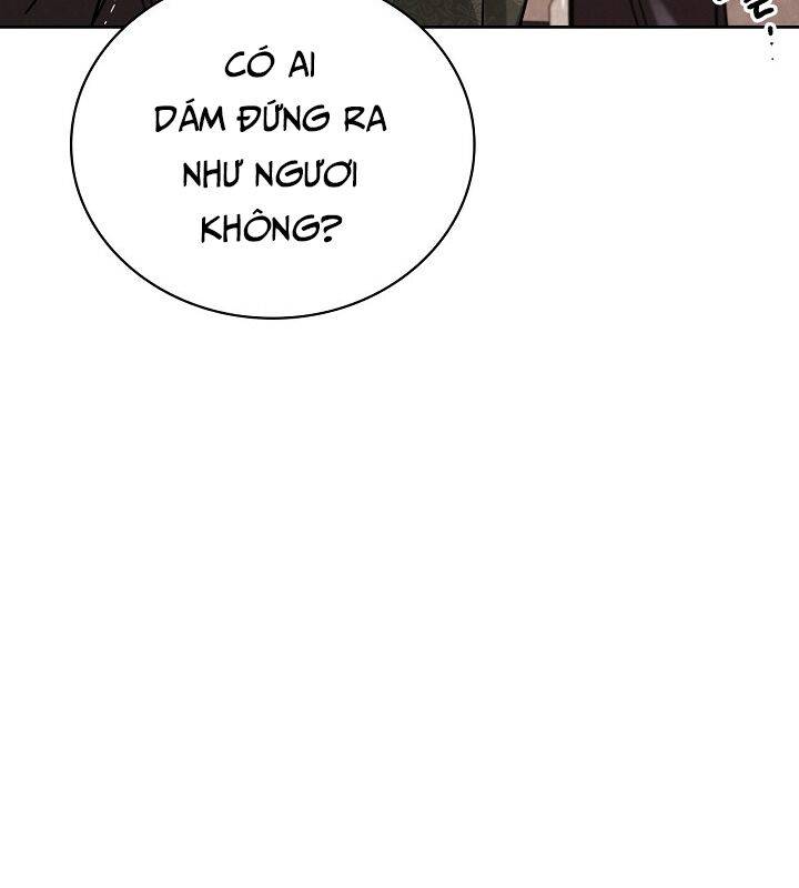 Sống Như Một Diễn Viên Chapter 85 - Trang 2