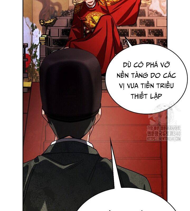 Sống Như Một Diễn Viên Chapter 85 - Trang 2