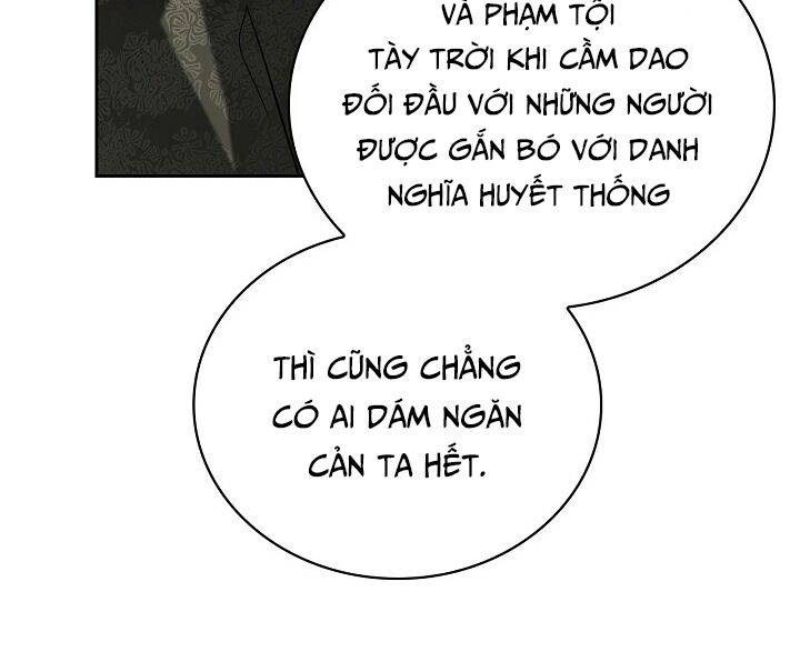 Sống Như Một Diễn Viên Chapter 85 - Trang 2