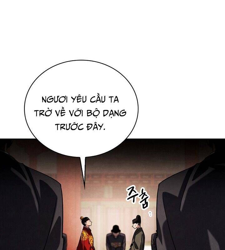 Sống Như Một Diễn Viên Chapter 85 - Trang 2