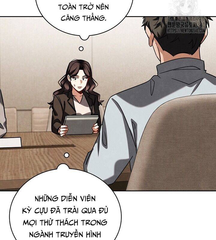 Sống Như Một Diễn Viên Chapter 85 - Trang 2