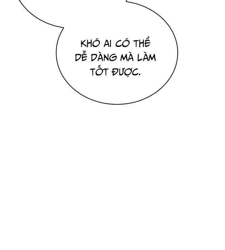 Sống Như Một Diễn Viên Chapter 84 - Trang 2