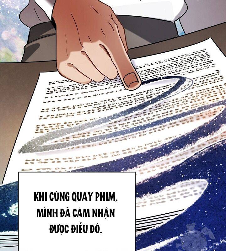 Sống Như Một Diễn Viên Chapter 84 - Trang 2