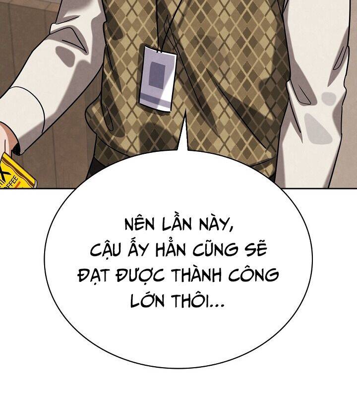 Sống Như Một Diễn Viên Chapter 84 - Trang 2