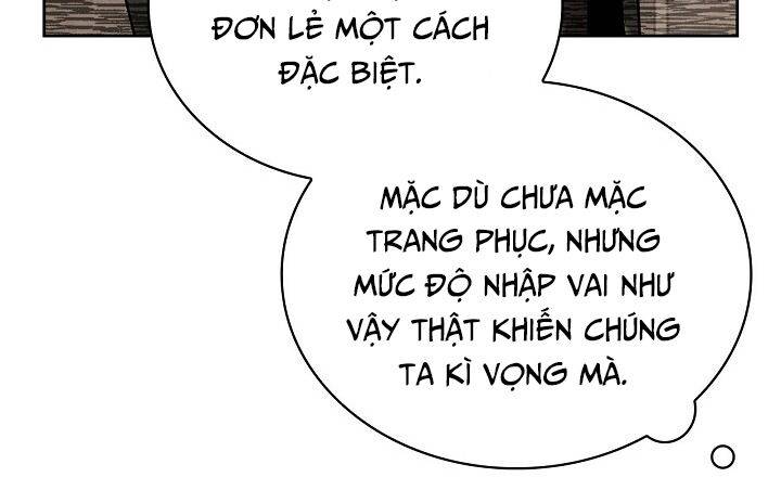 Sống Như Một Diễn Viên Chapter 84 - Trang 2