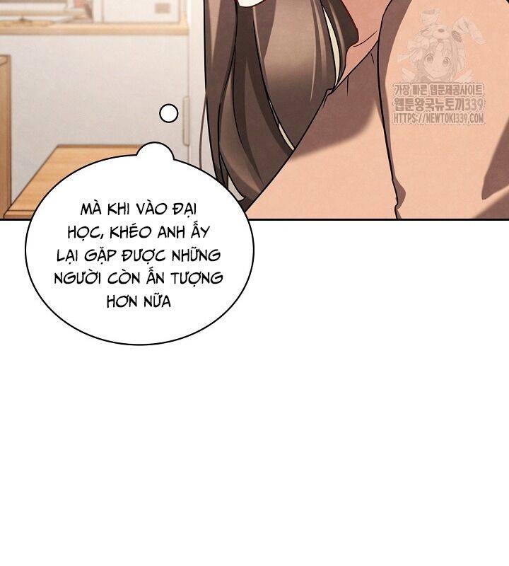 Sống Như Một Diễn Viên Chapter 84 - Trang 2