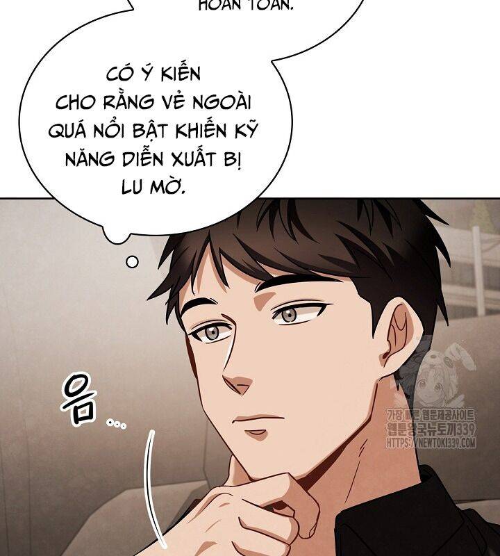 Sống Như Một Diễn Viên Chapter 84 - Trang 2