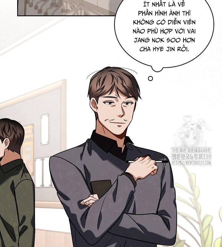 Sống Như Một Diễn Viên Chapter 84 - Trang 2