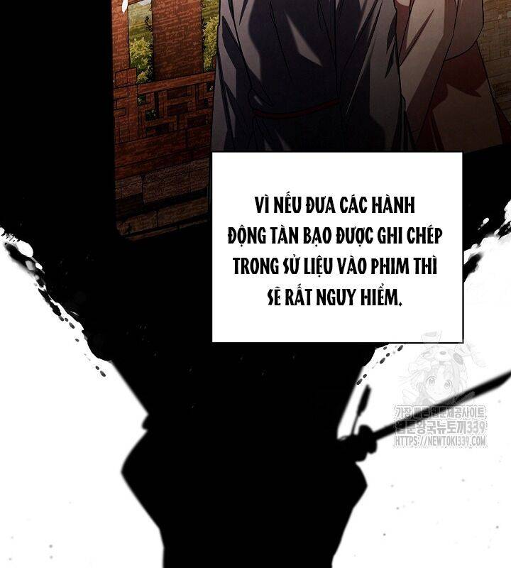 Sống Như Một Diễn Viên Chapter 84 - Trang 2