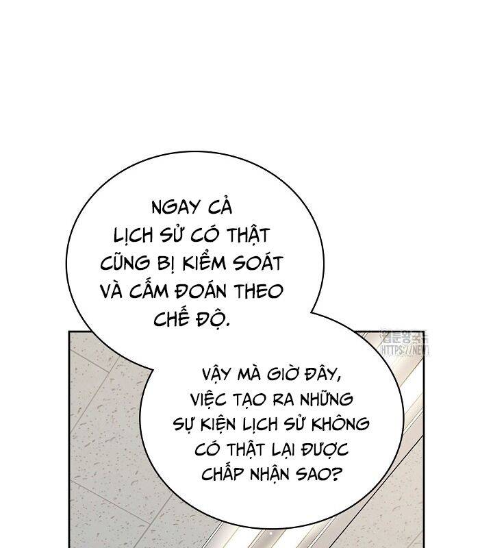 Sống Như Một Diễn Viên Chapter 84 - Trang 2