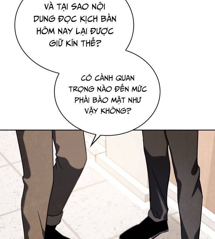 Sống Như Một Diễn Viên Chapter 84 - Trang 2