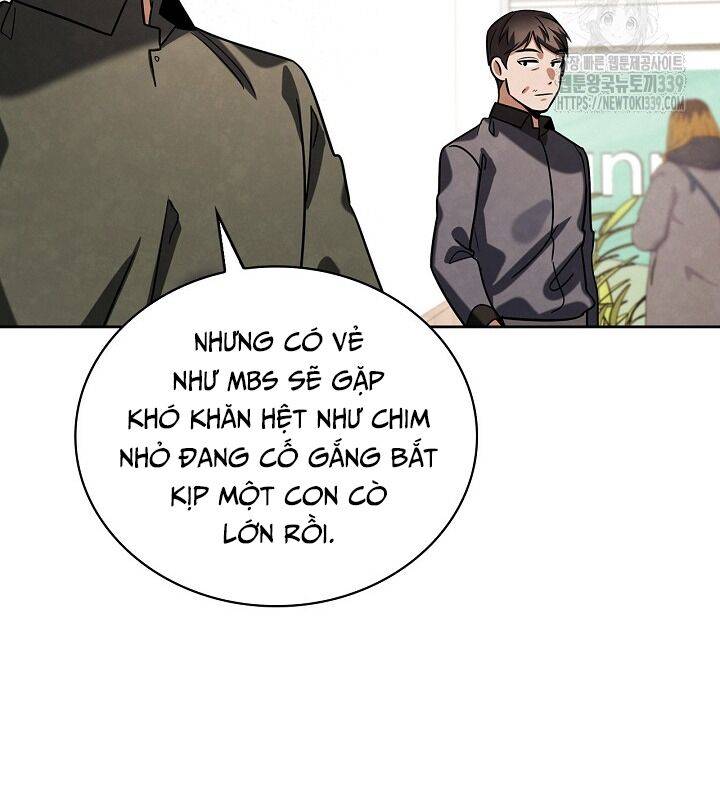 Sống Như Một Diễn Viên Chapter 84 - Trang 2