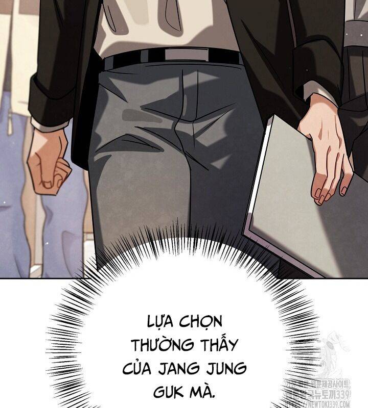 Sống Như Một Diễn Viên Chapter 84 - Trang 2