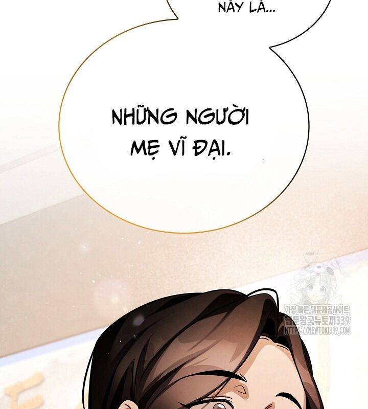 Sống Như Một Diễn Viên Chapter 84 - Trang 2