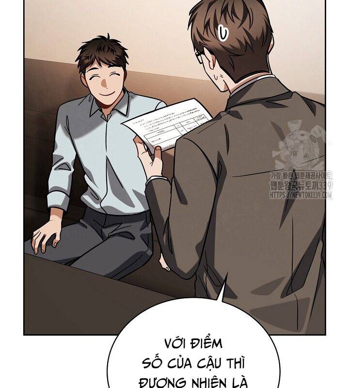 Sống Như Một Diễn Viên Chapter 84 - Trang 2