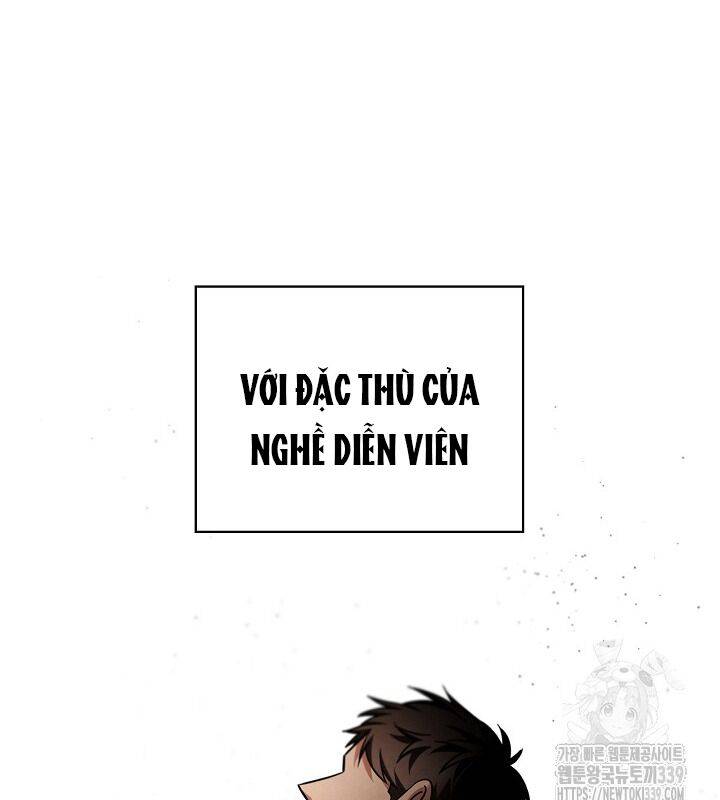 Sống Như Một Diễn Viên Chapter 84 - Trang 2