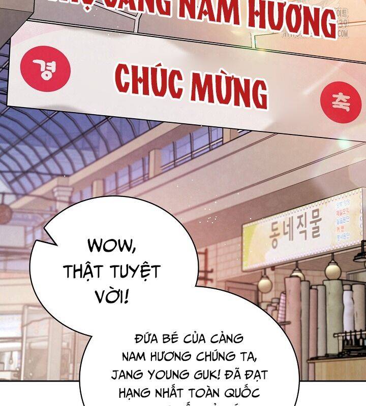 Sống Như Một Diễn Viên Chapter 84 - Trang 2