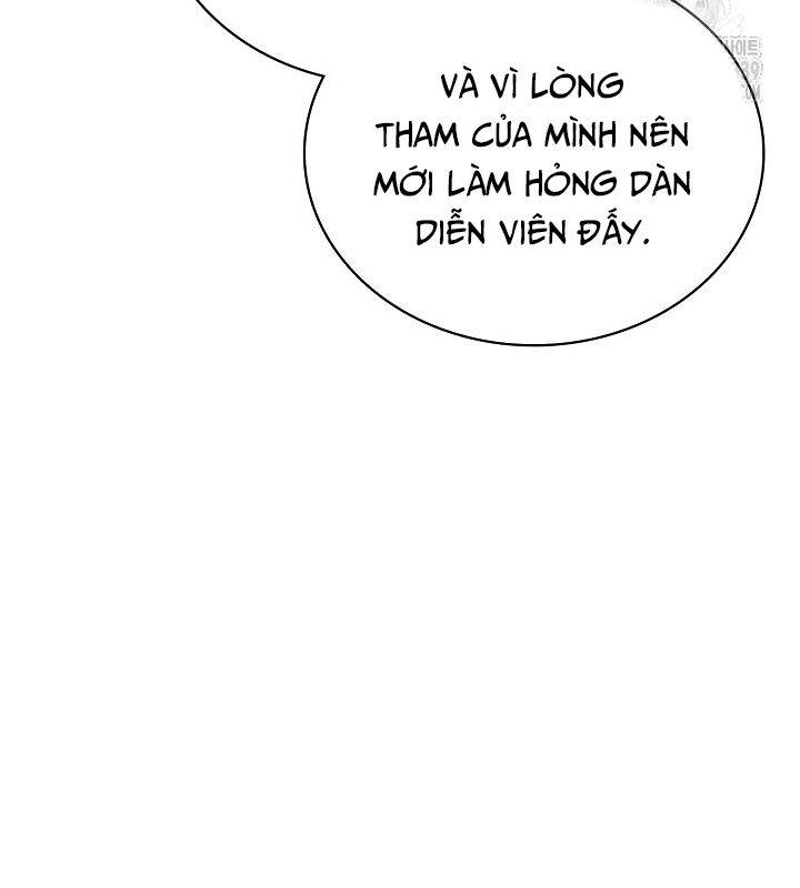 Sống Như Một Diễn Viên Chapter 84 - Trang 2