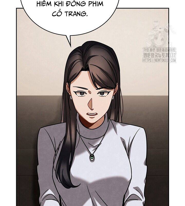 Sống Như Một Diễn Viên Chapter 83 - Trang 2