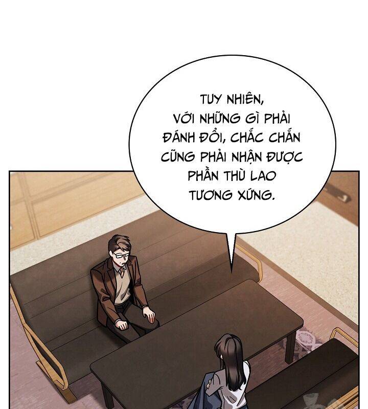 Sống Như Một Diễn Viên Chapter 83 - Trang 2