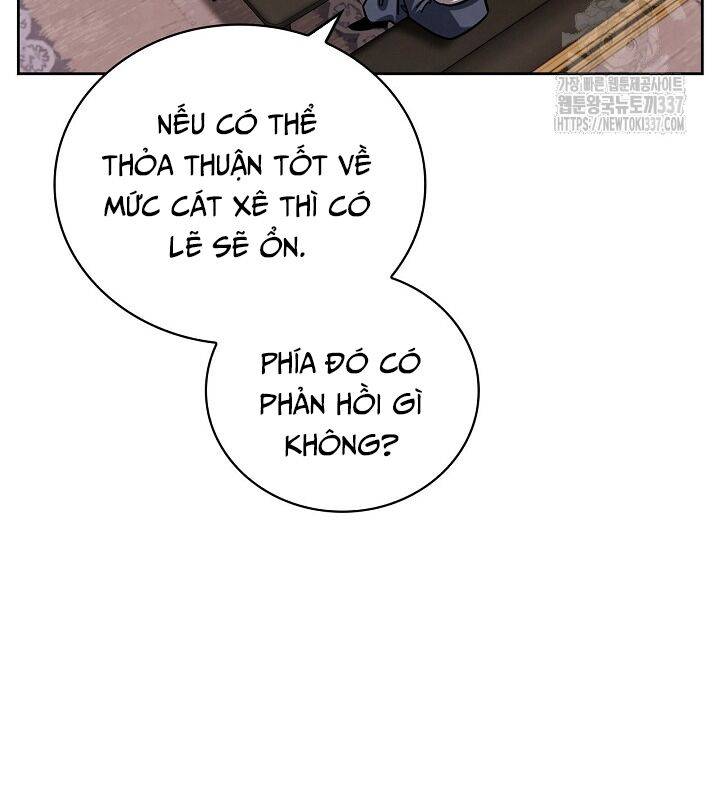 Sống Như Một Diễn Viên Chapter 83 - Trang 2