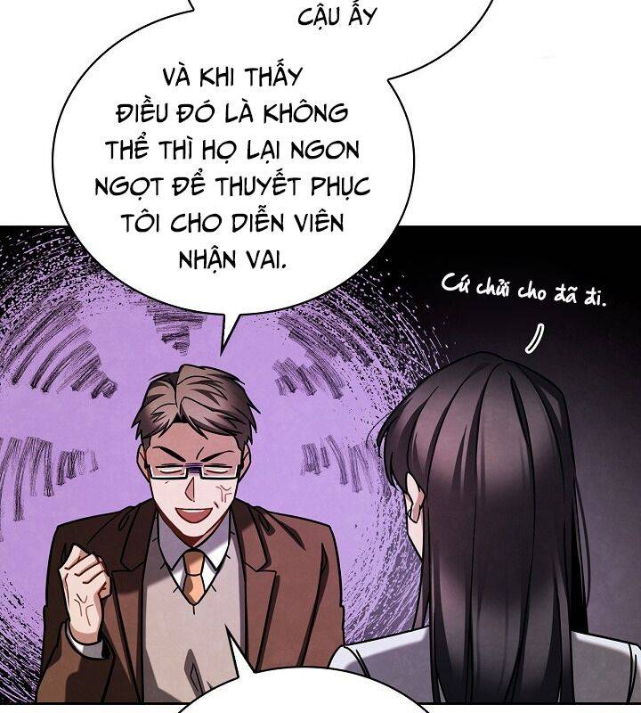 Sống Như Một Diễn Viên Chapter 83 - Trang 2