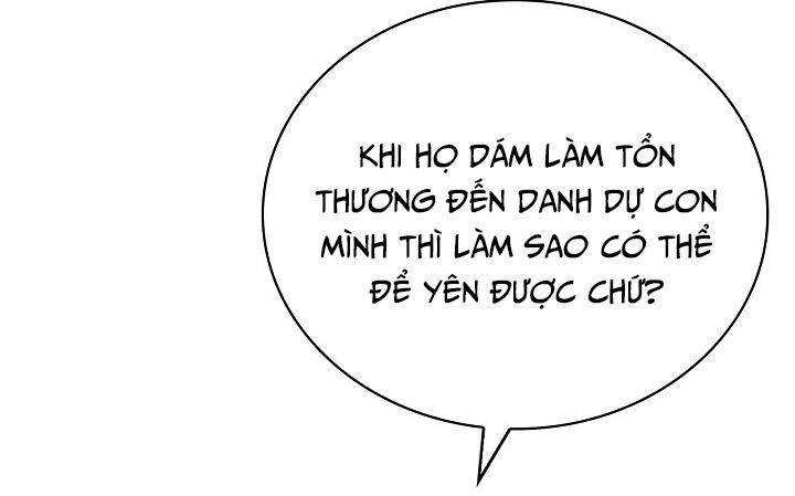 Sống Như Một Diễn Viên Chapter 83 - Trang 2