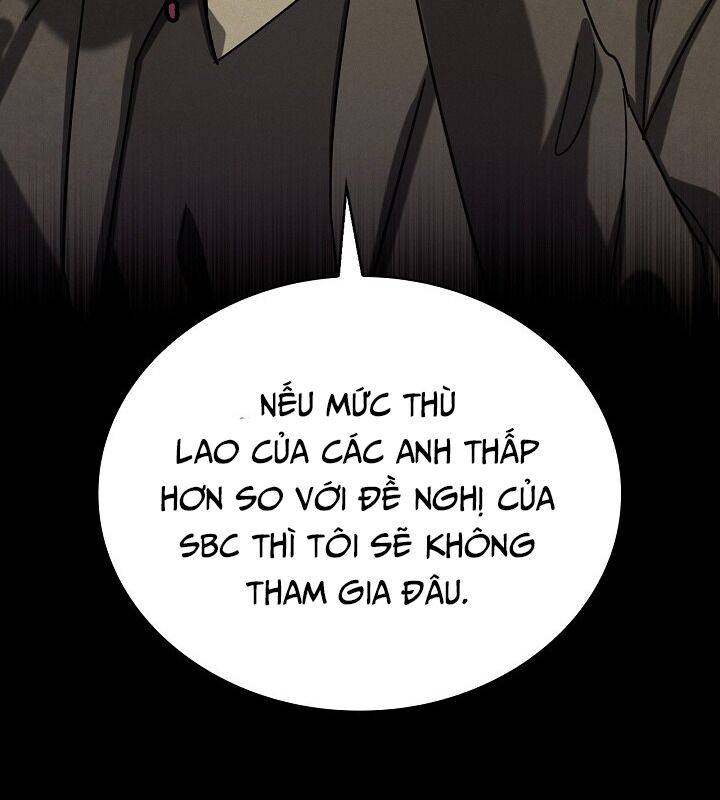 Sống Như Một Diễn Viên Chapter 83 - Trang 2