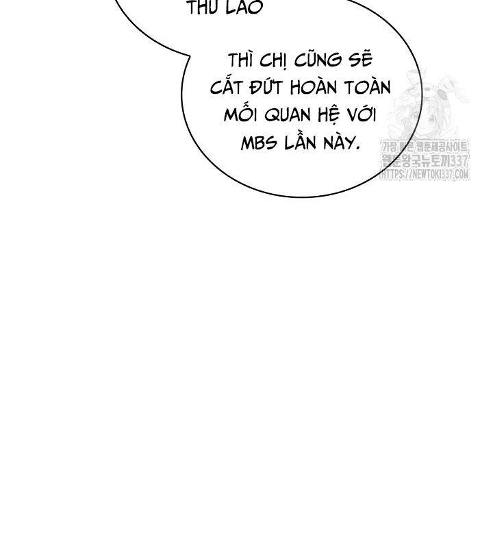 Sống Như Một Diễn Viên Chapter 83 - Trang 2