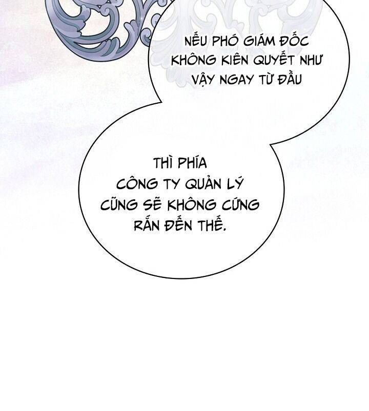 Sống Như Một Diễn Viên Chapter 83 - Trang 2