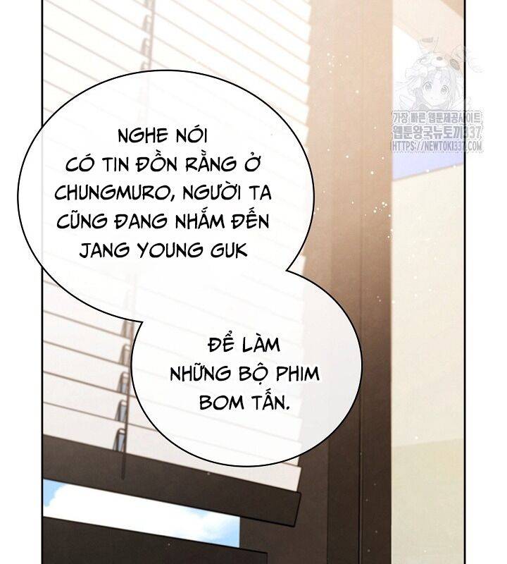 Sống Như Một Diễn Viên Chapter 83 - Trang 2