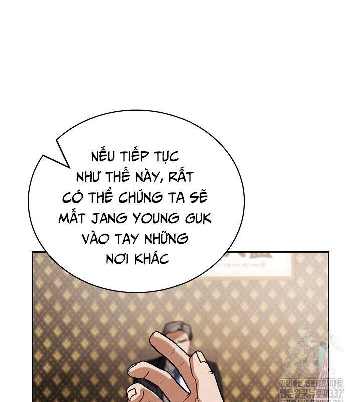 Sống Như Một Diễn Viên Chapter 83 - Trang 2