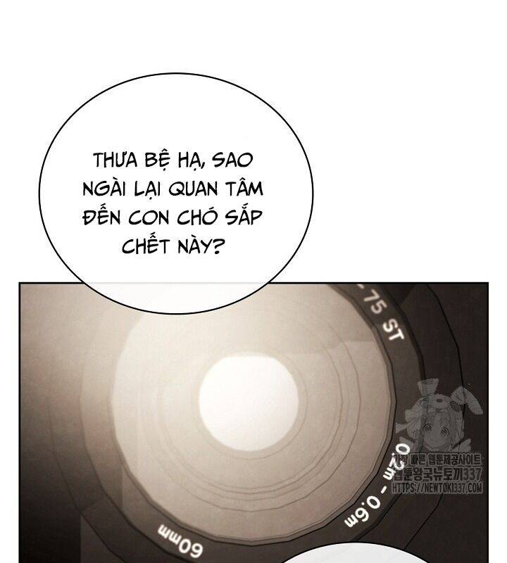 Sống Như Một Diễn Viên Chapter 83 - Trang 2