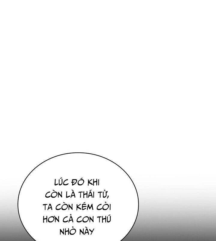 Sống Như Một Diễn Viên Chapter 83 - Trang 2