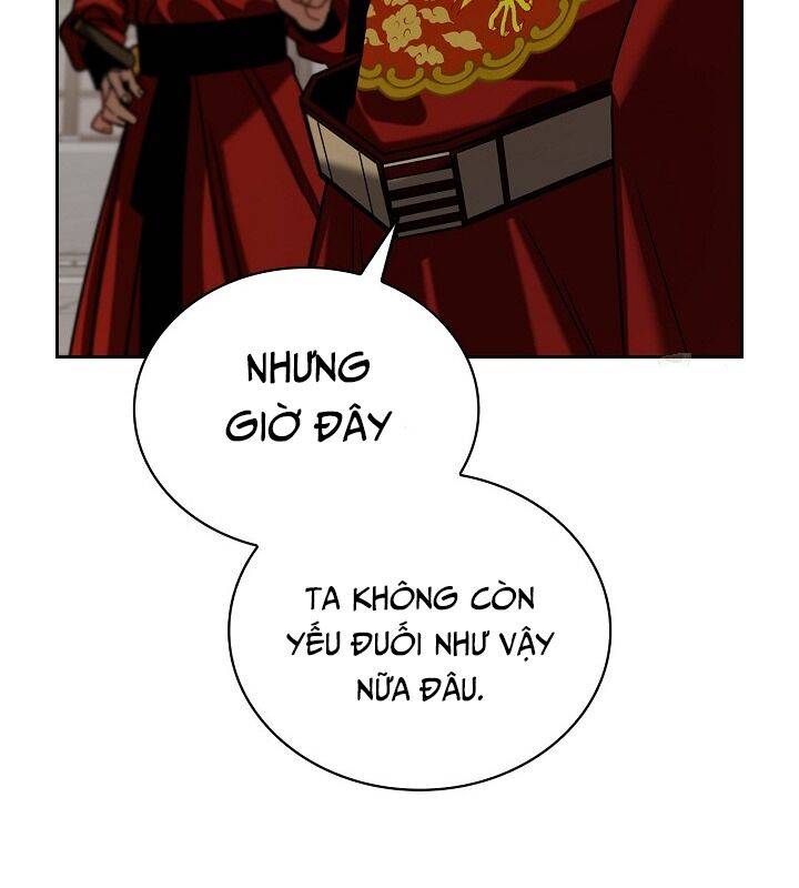 Sống Như Một Diễn Viên Chapter 83 - Trang 2