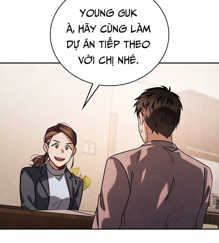 Sống Như Một Diễn Viên Chapter 83 - Trang 2