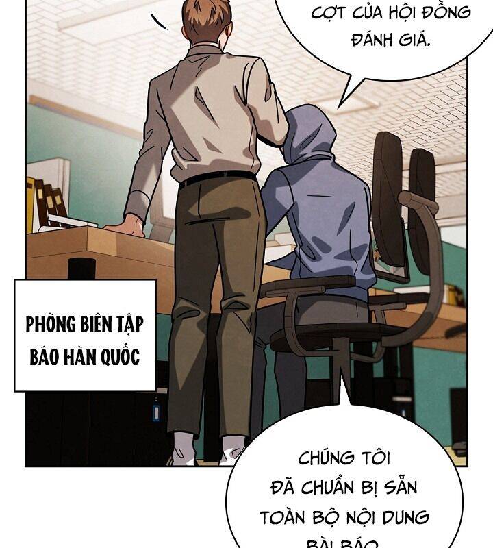 Sống Như Một Diễn Viên Chapter 83 - Trang 2