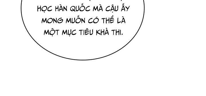 Sống Như Một Diễn Viên Chapter 83 - Trang 2