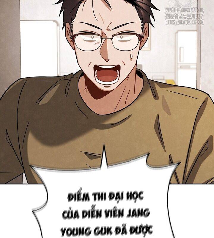 Sống Như Một Diễn Viên Chapter 83 - Trang 2