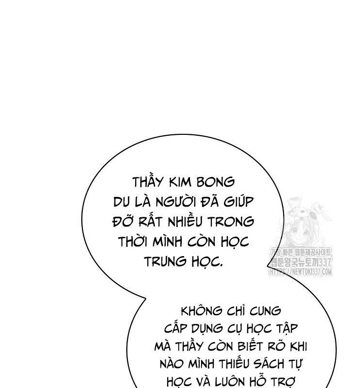 Sống Như Một Diễn Viên Chapter 83 - Trang 2