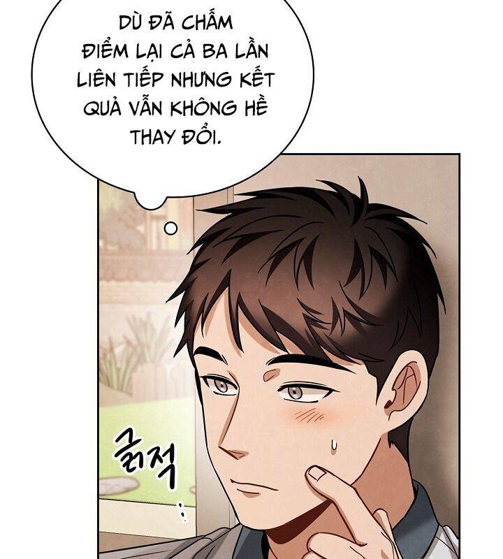 Sống Như Một Diễn Viên Chapter 83 - Trang 2