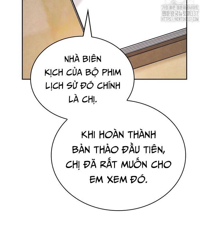 Sống Như Một Diễn Viên Chapter 83 - Trang 2