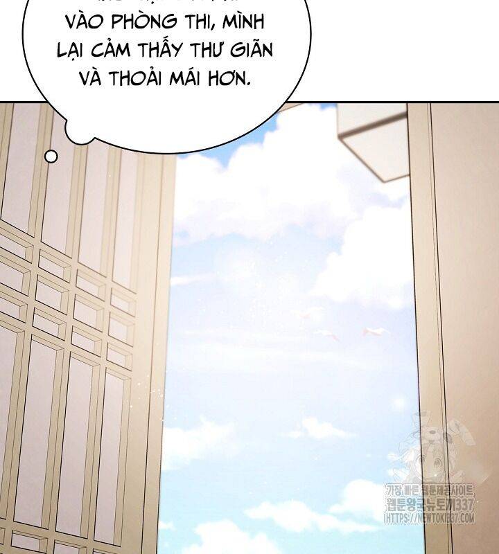 Sống Như Một Diễn Viên Chapter 83 - Trang 2