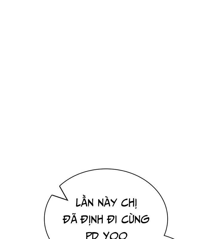 Sống Như Một Diễn Viên Chapter 83 - Trang 2